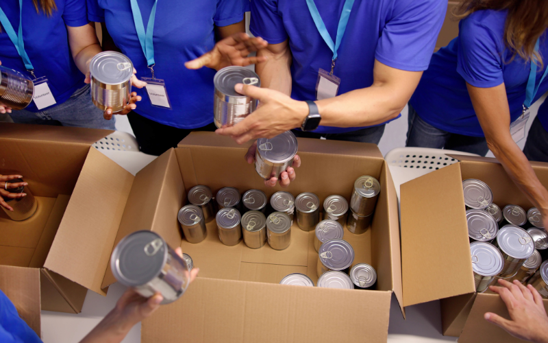 Priority Marketing tweet media