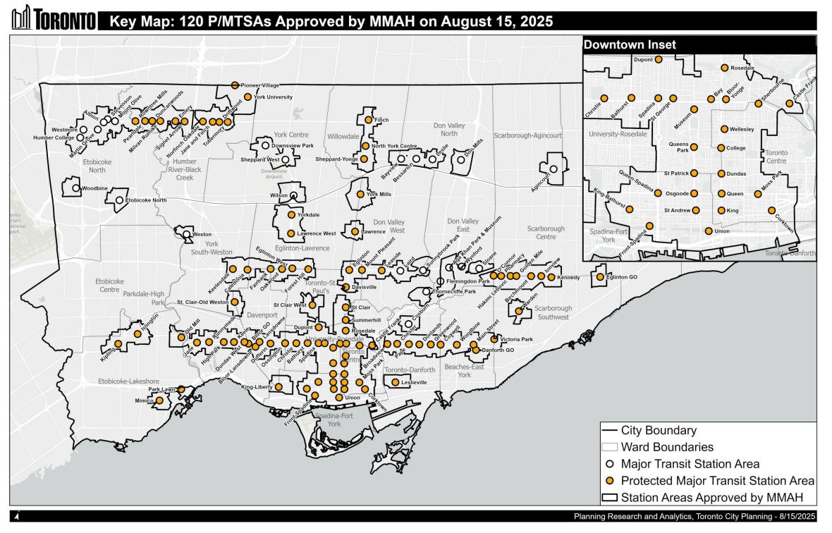 Blair Scorgie 🍁 tweet media