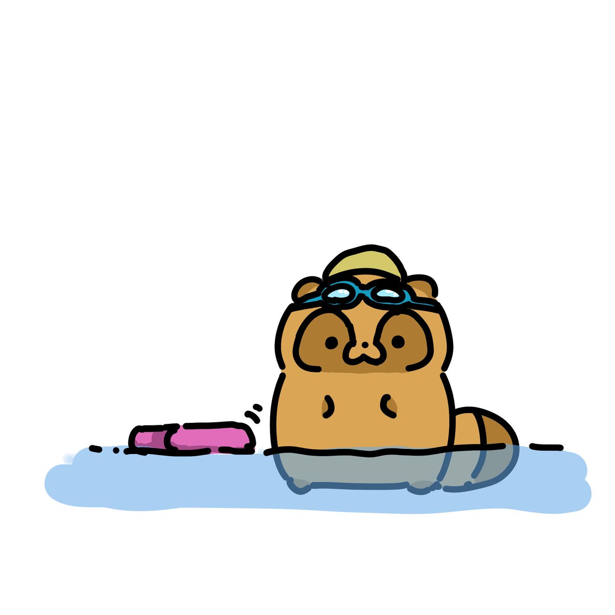 たぬがみ tweet media