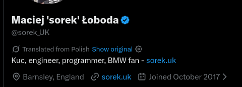 chibi paladin tweet media