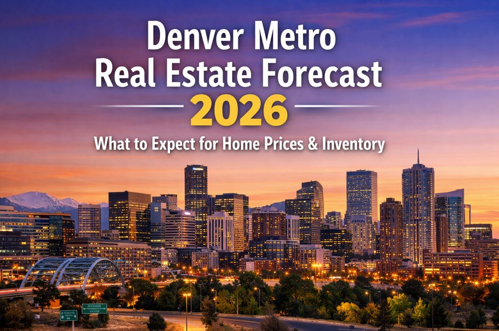 pmbrkr's tweet image. Moving to Denver? 🏔️ 2026 housing outlook shows more listings, better buyer leverage &amp;amp; fewer bidding wars. #HousingMarket2026, #MoveToDenver, #DenverHousing, Full data breakdown here: bit.ly/4a3XFy8