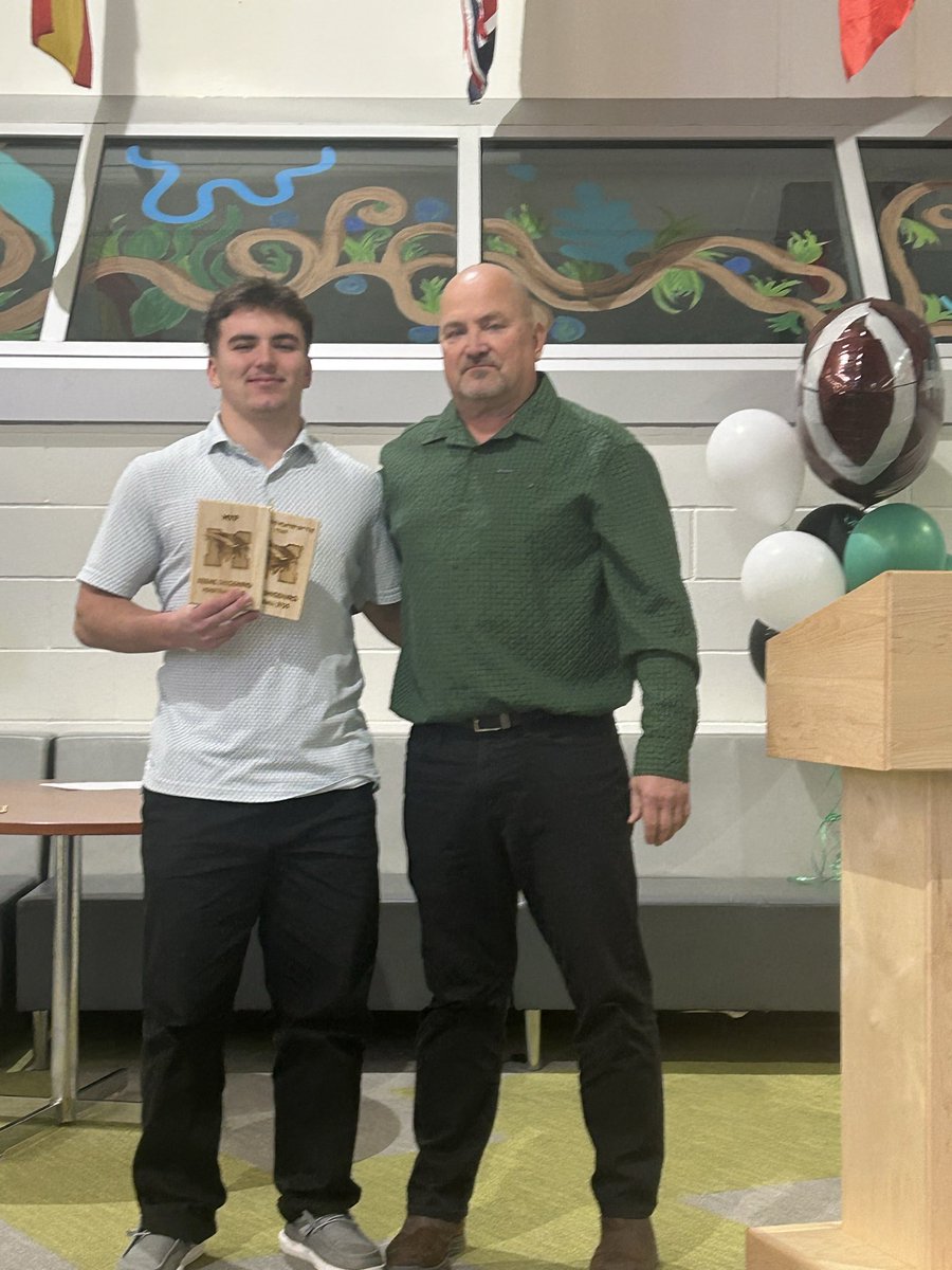 Keene Shigehiro tweet media