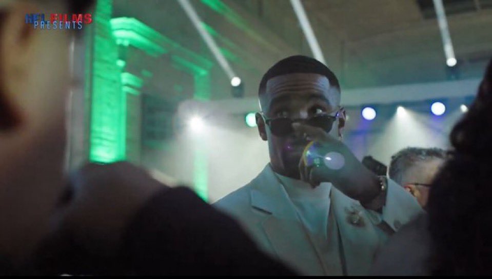 uncommoncurtiss's tweet image. This playoffs is teaching everyone that elite game management matters more than elite arm talent... Like we been trying to tell y'all 📈