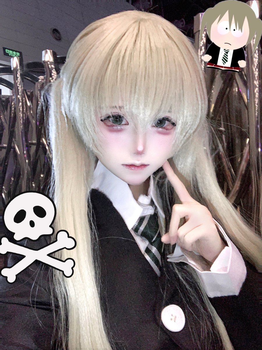 有🚪个怜爱我吗
#门槛妹 #线下 #全国可飞 #非绿 #半绿