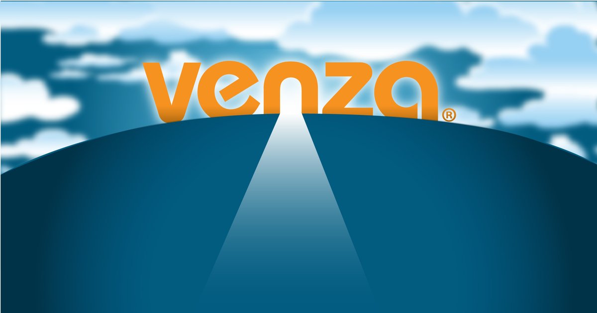 New year. New VENZA. Same mission. We are excited to unveil our upcoming rebrand! This is not just a new look; it is a sharper expression of who we are &amp; what hospitality needs next. Stay tuned! #NewYearNewVENZA #VENZA #Rebrand #HospitalitySecurity #Cybersecurity #DataProtection