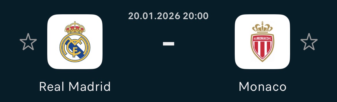 🚨10U MAX BET!!

𝙂𝙐𝘼𝙍𝘼𝙉𝙏𝙀𝙀𝘿 win. 💰

My bot will send to everyone who LIKES and COMMENTS.
(must be following <a href="/PenaltyBet_/">PenaltyBet⚽️</a> receive the bet).