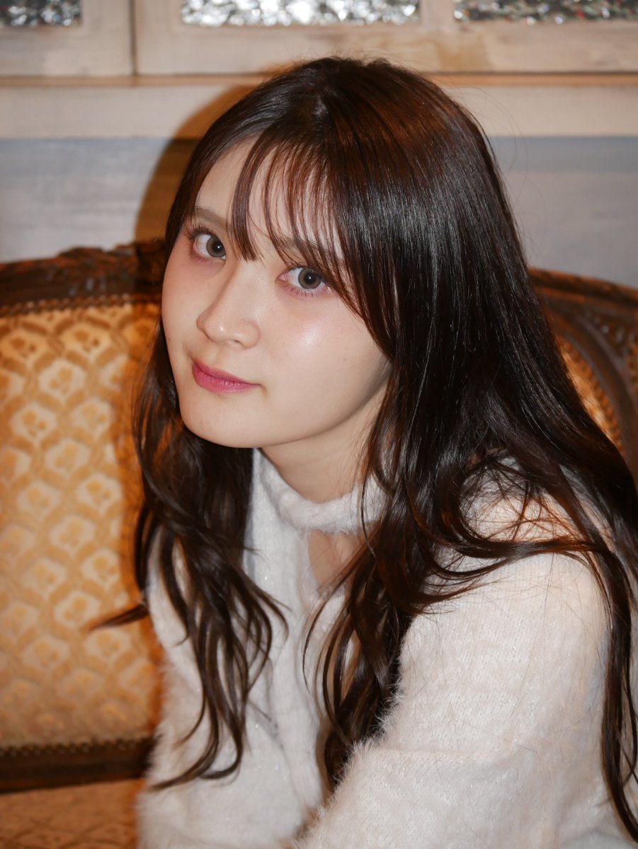 ～前を向くために横道それたい。そんなこともあるよ～

モデル #china
#恋の魔術師
#一日いちchina
#kgucollection2022グランプリ
#MISSOFMISS2023
<a href="/photomo_china/">china</a>