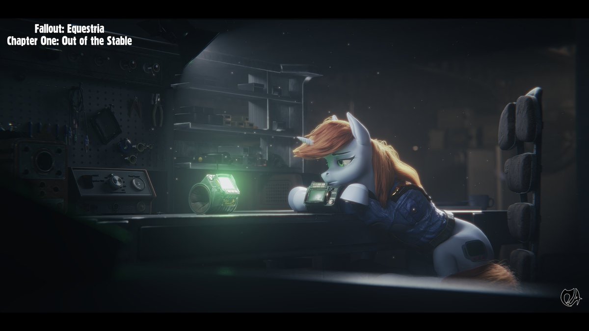 Dead Air 🔞 tweet media