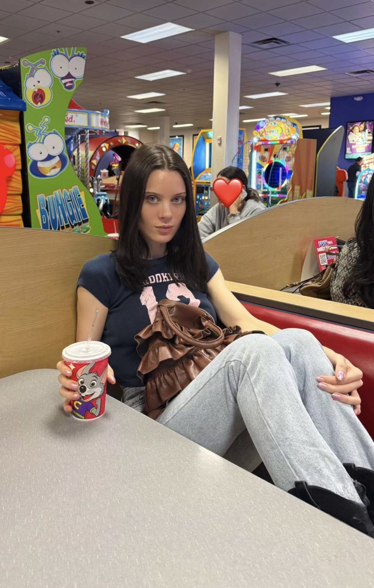 Lana rhoades tweet media