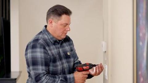 DanielleSWR's tweet image. Three-way switches are tricky to understand and install (especially smart variations). Luckily, master electrician Heath Eastman explains everything we need to know. tinybfs.com/t/DIkpue