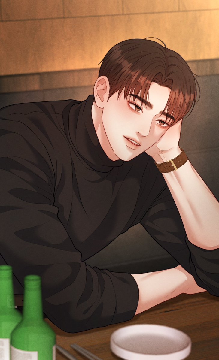 jjim_0's tweet image. 💗&amp;lt;러브레미디&amp;gt; 45화 공개되었습니다!💗
💗Love Remedy Episode 45 is out now!💗
취한 주원이 보러오세요...☺️
[KR] lezhin.com/ko/comic/love_…  
[JP] beltoon.jp/detail/love_re…  
[US] lezhinus.com/en/comic/lover…  
[ES] lezhin.es/detail/love-re…  
[FR] bontoon.com/detail/bt_1110…  
[DE]…