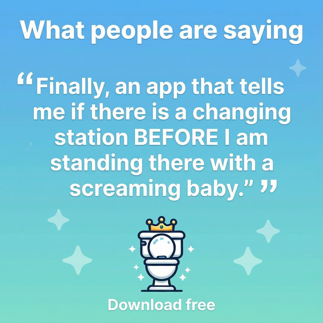 Throne Score tweet media