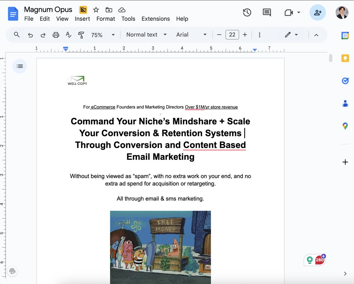 Max Sturtevant tweet media