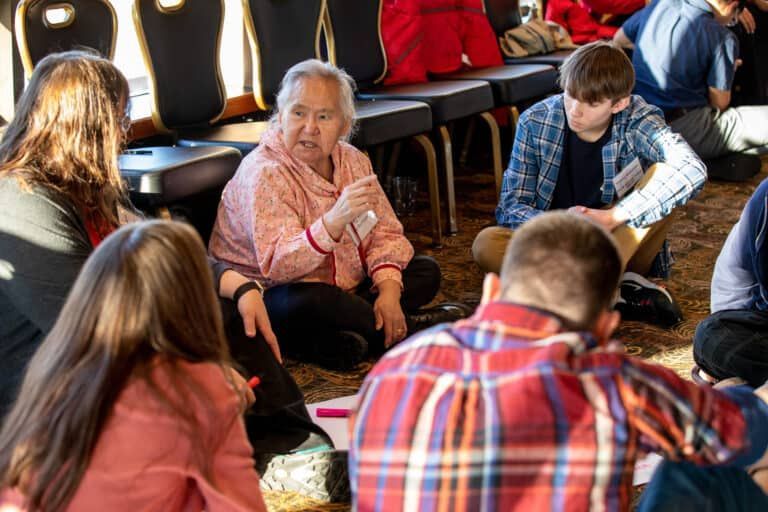 NWPBIS Network, Inc. tweet media