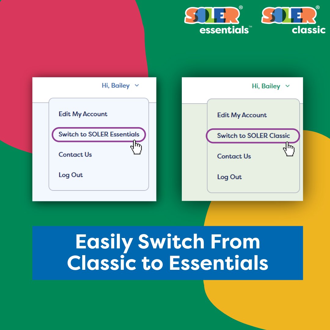 STAR Autism Support tweet media