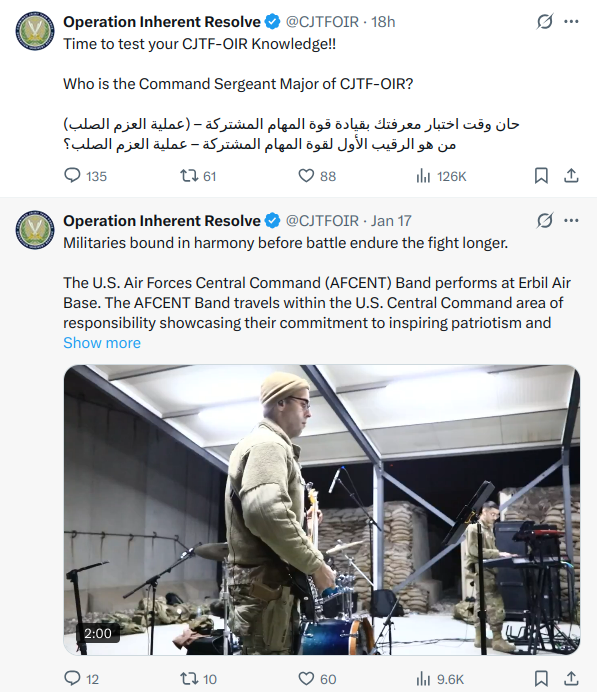 SMM Syria tweet media