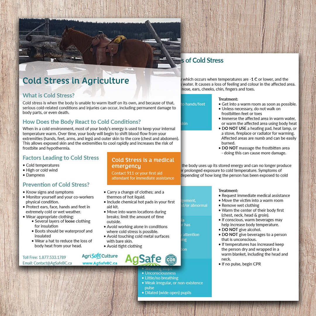 AgSafeBC tweet media