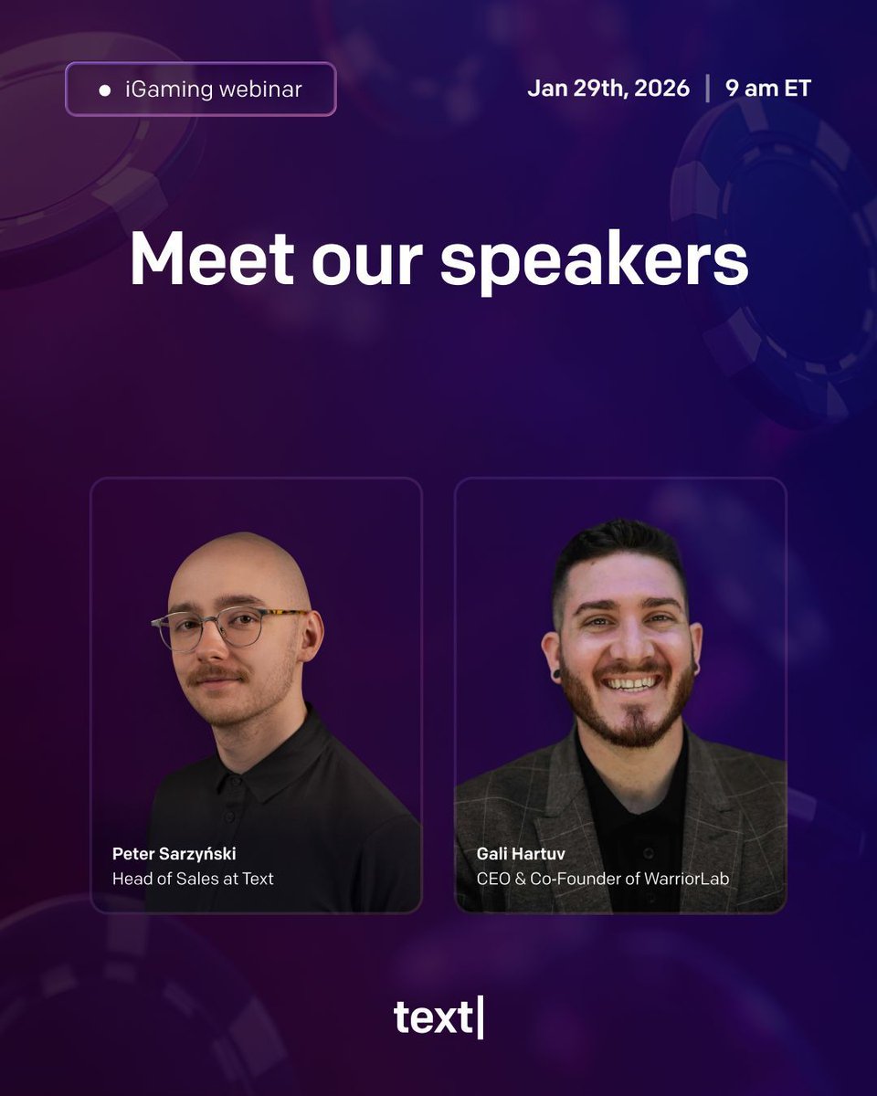 LiveChat tweet media