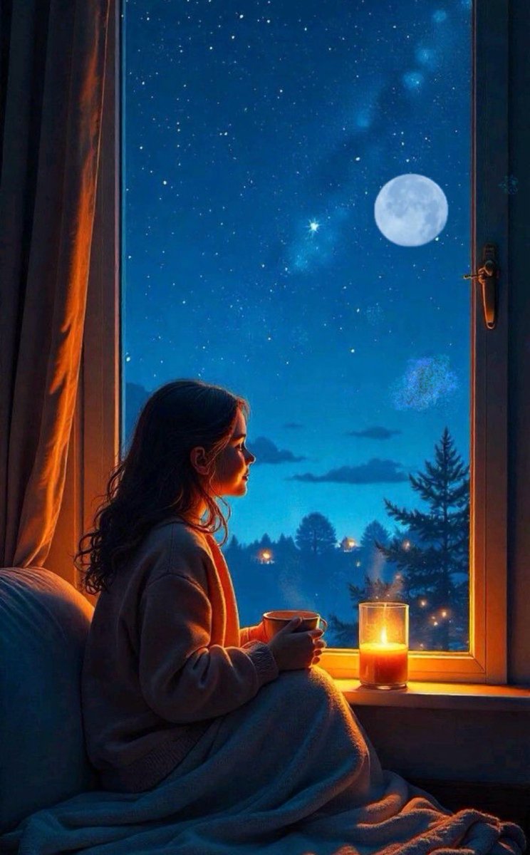 الكايده الشمريه tweet media