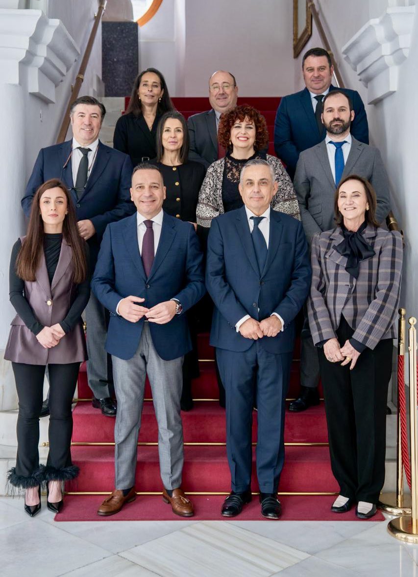 Óscar Fernández Calle tweet media