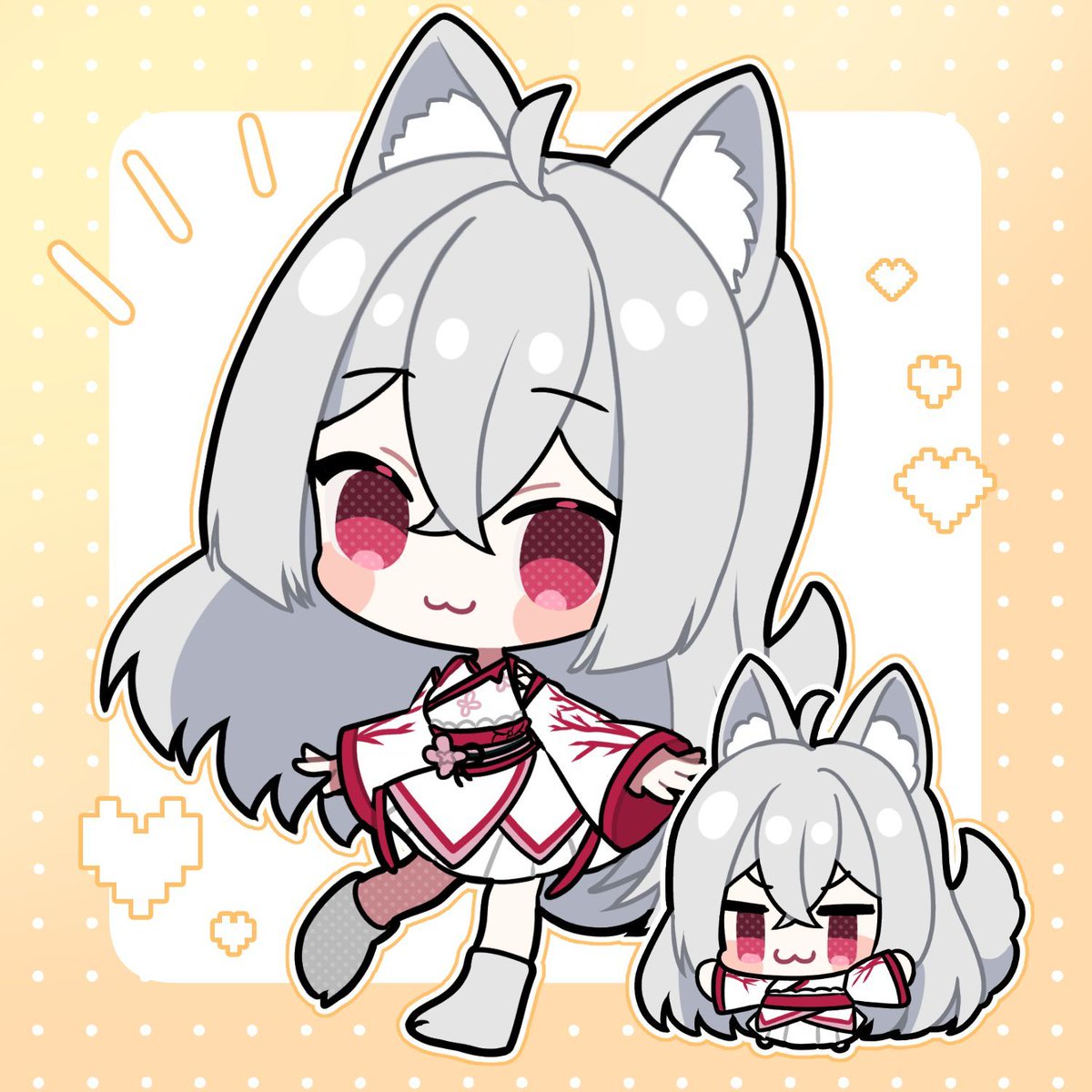 白菜ポンズ🎨8931ponzu (@8931ponzu) / Posts / X