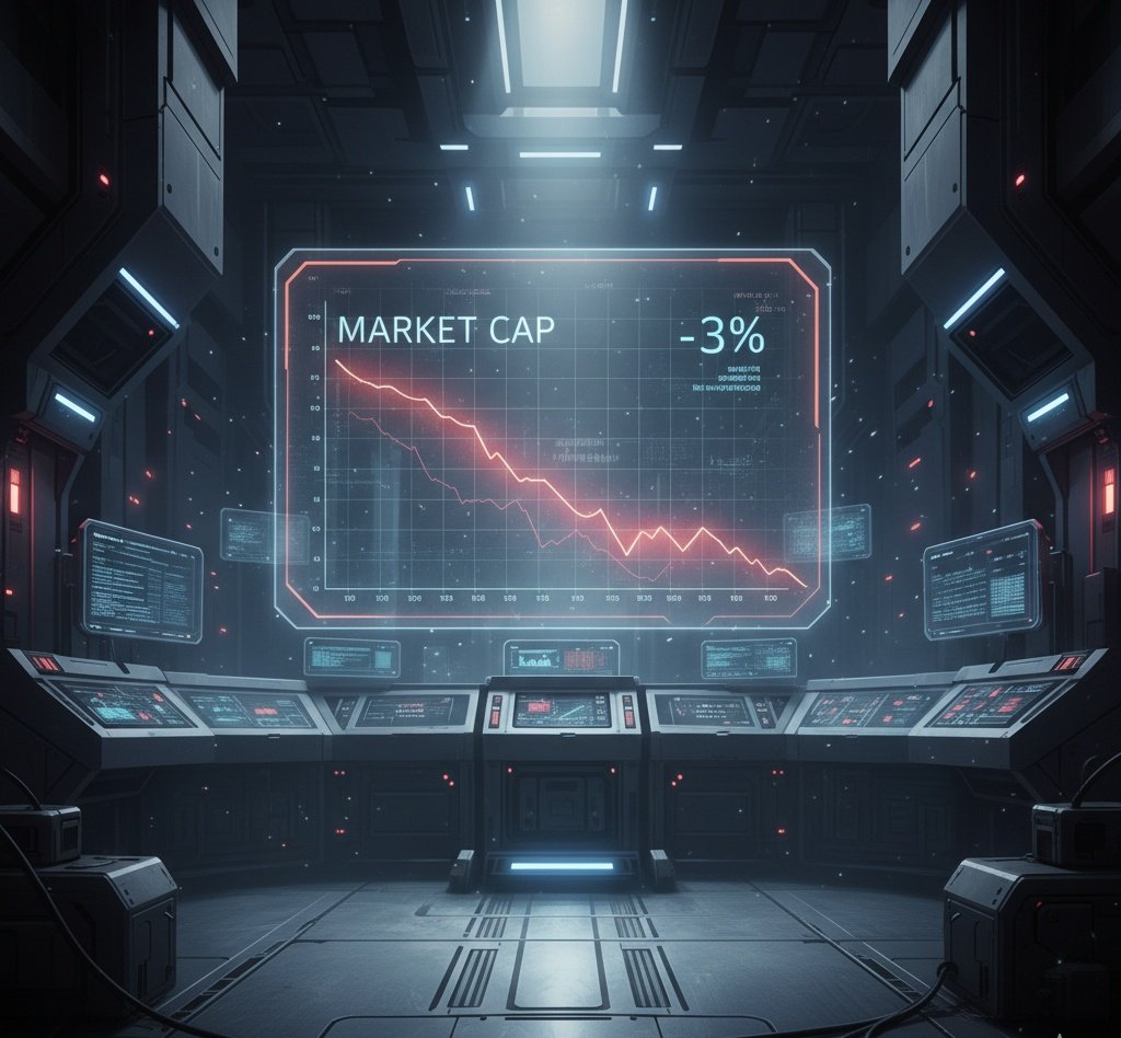 The Clue Academy tweet media