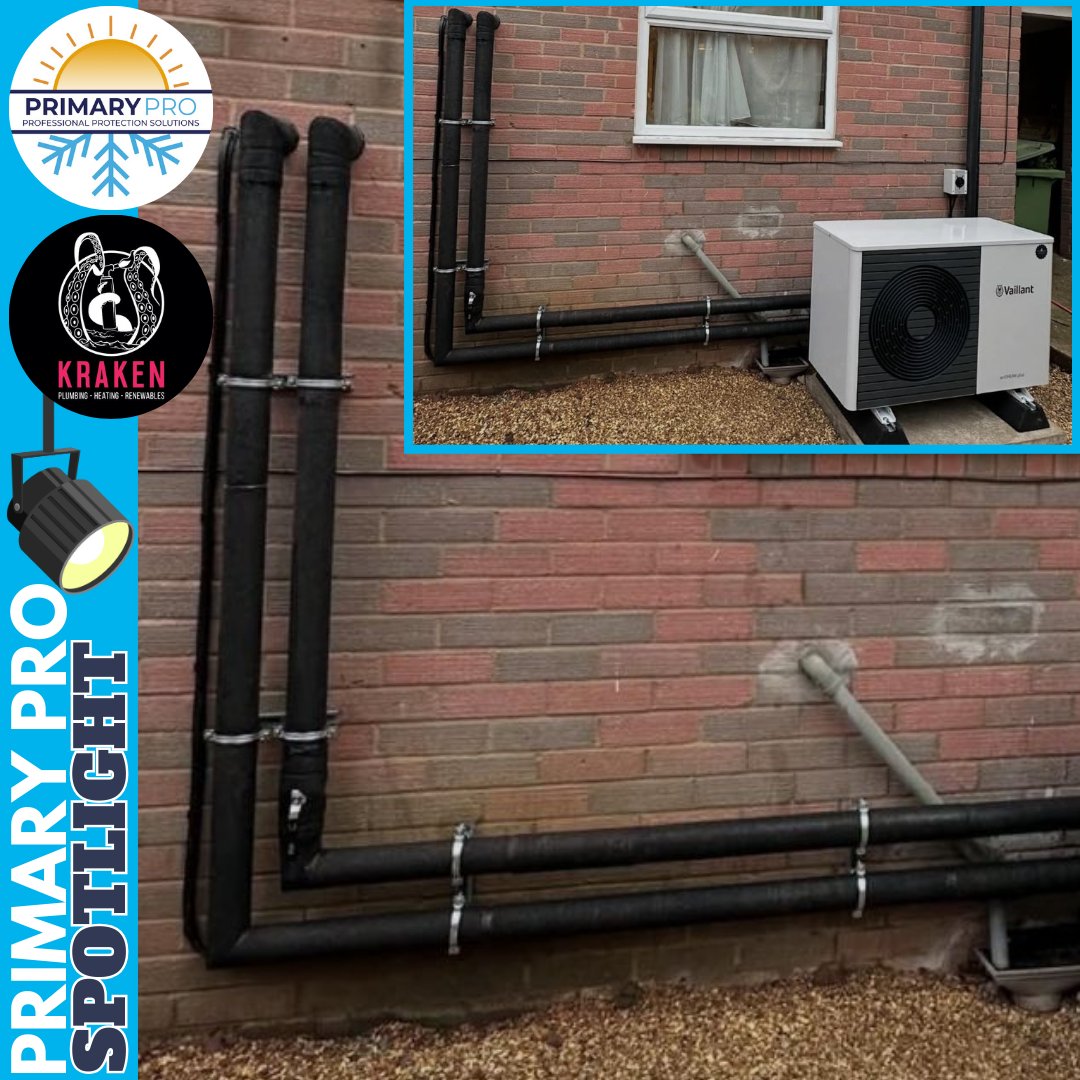 Primary Pro tweet media