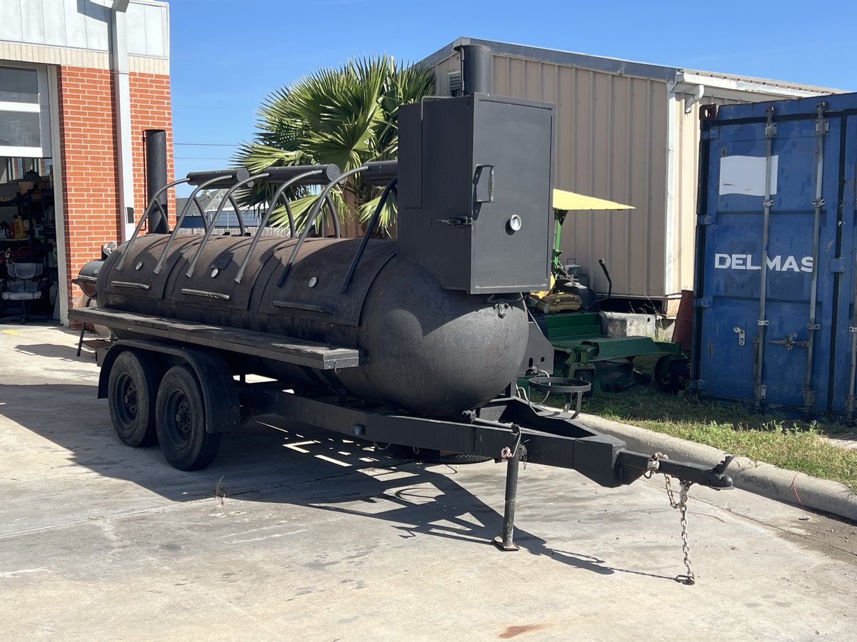 Dave Hendricks tweet media