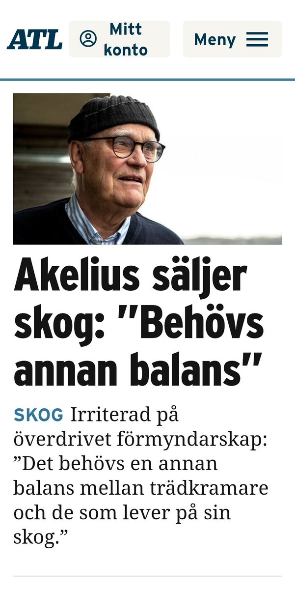 straightpull's tweet image. Förvaltning av resurser möter den brända jordens taktik...