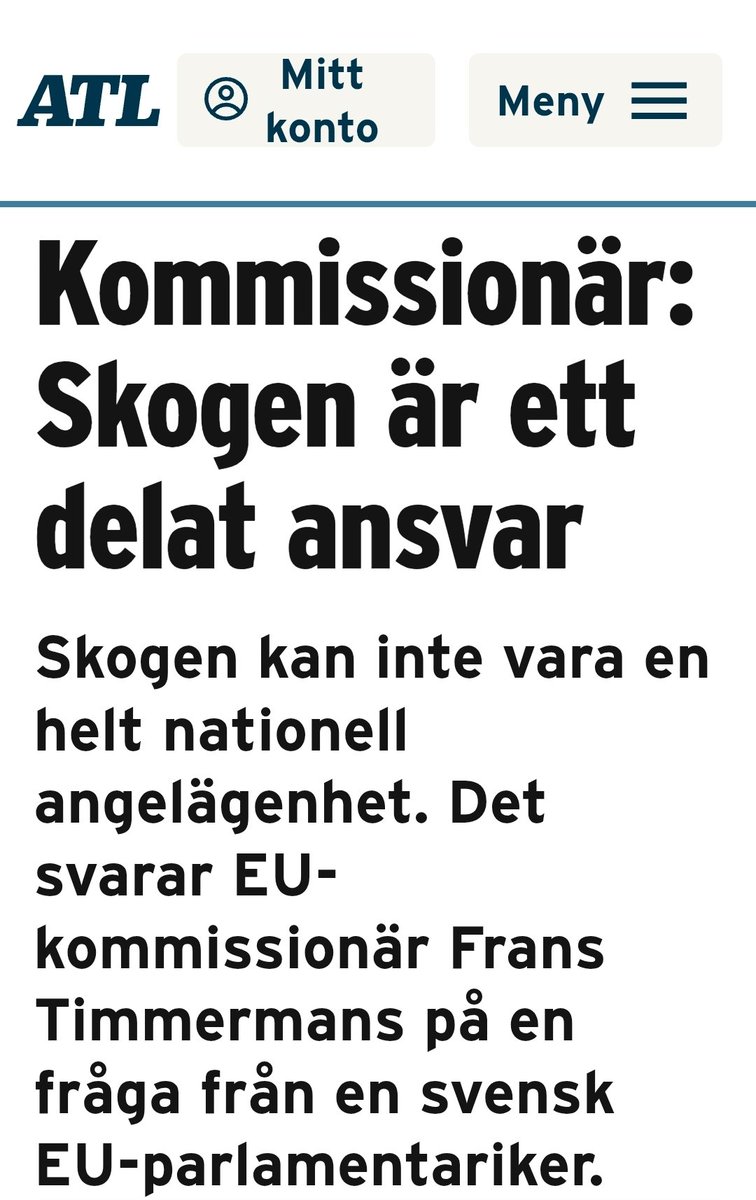 straightpull's tweet image. Förvaltning av resurser möter den brända jordens taktik...