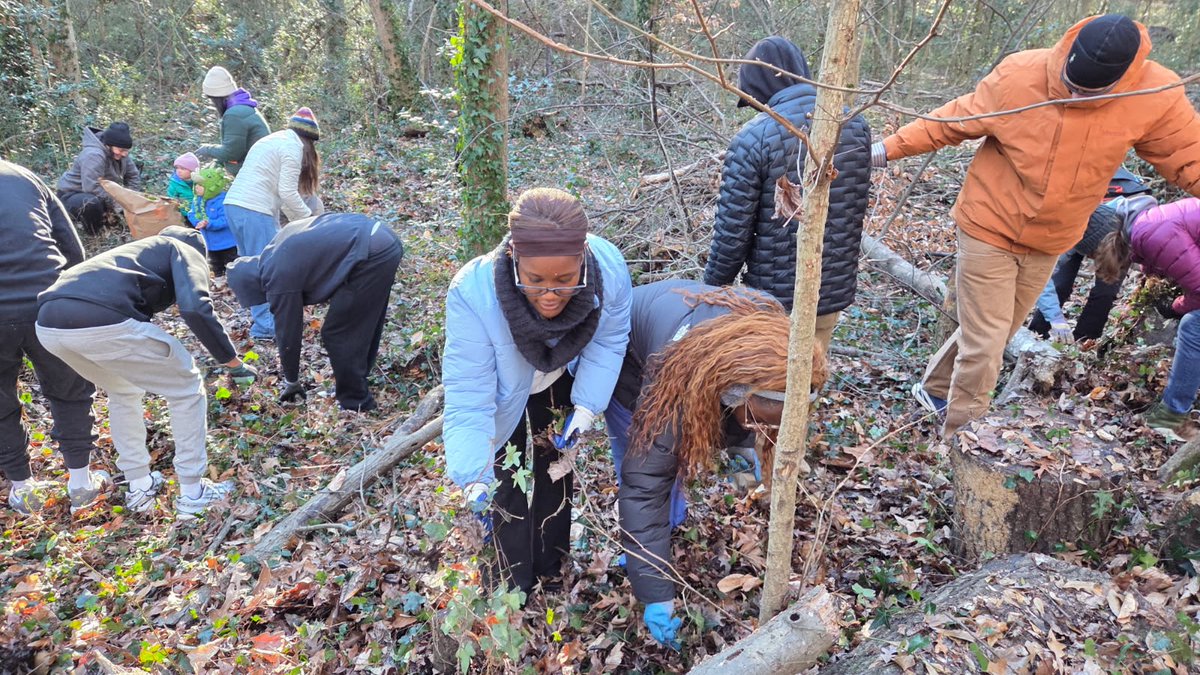 Rosalind "Roz" Brewer tweet media