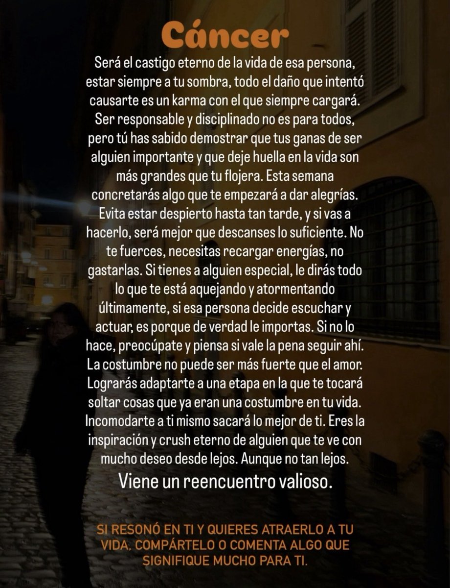 Jajajaaja ¿qué está pasando? 😅