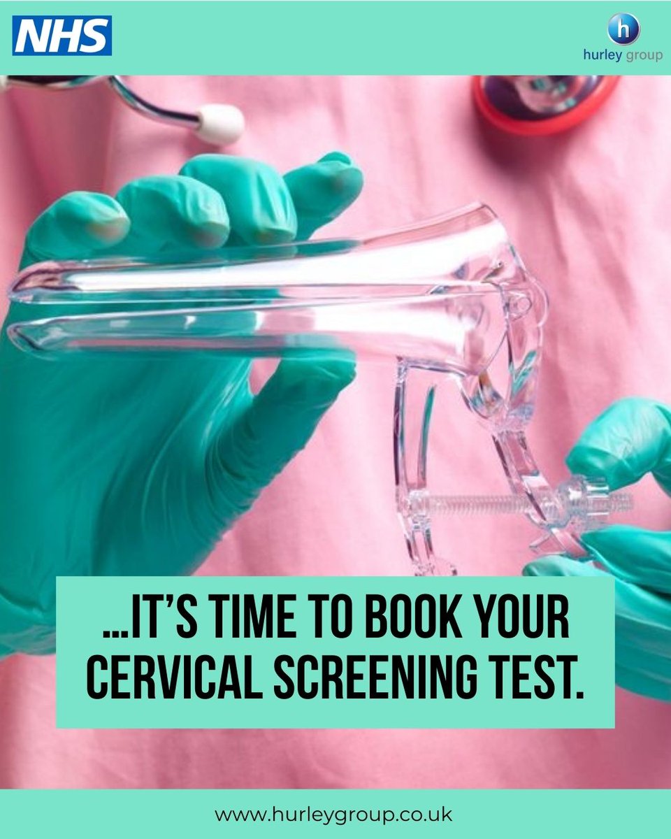 Hurley Group tweet media