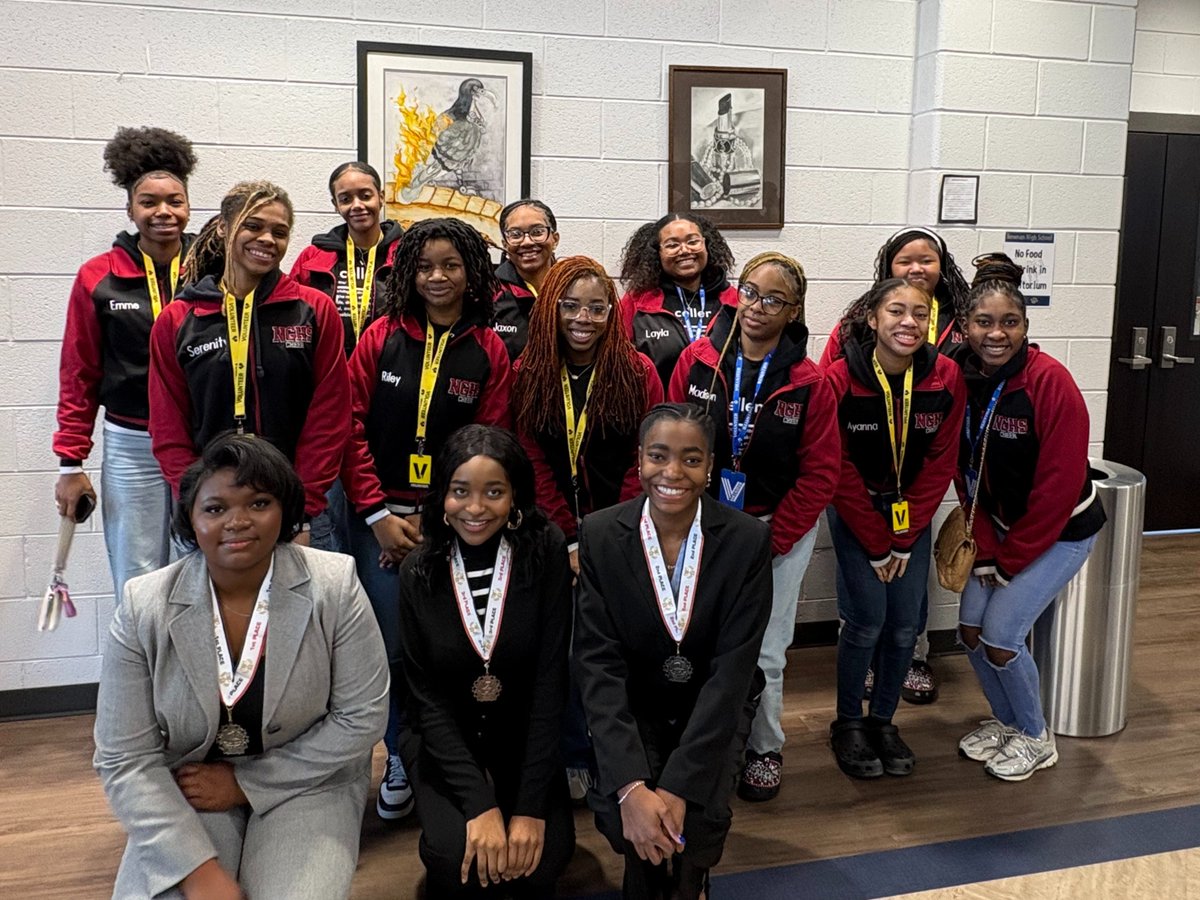 Dr. Ashley Wilkes tweet media