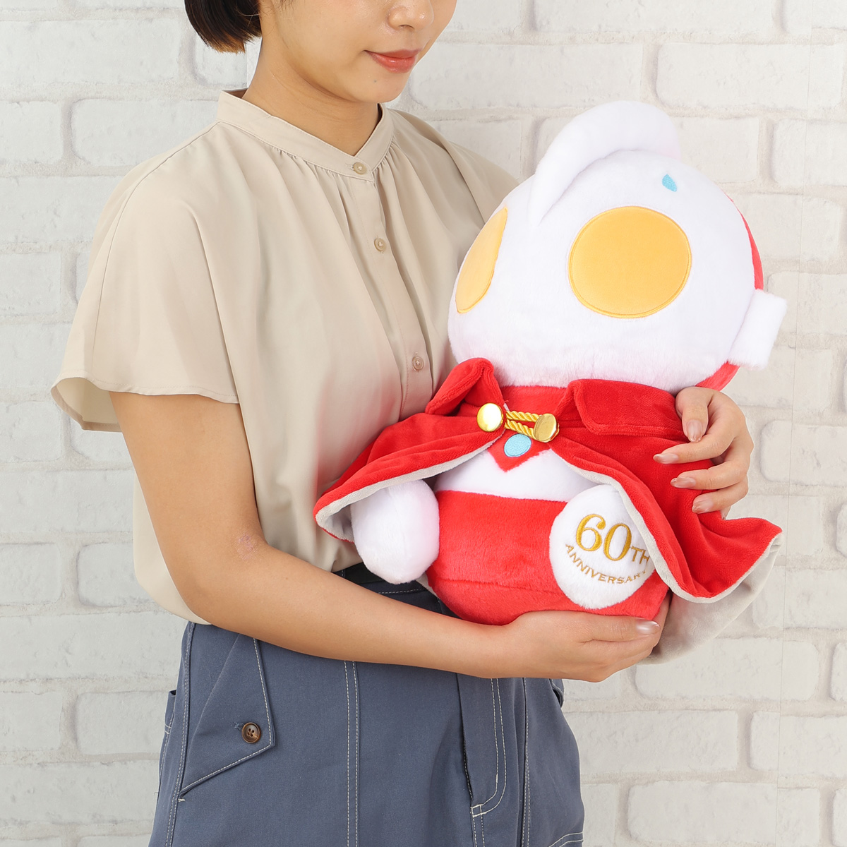 ☆M78オンライン☆ ご予約受付中のふわふわたち?‍♀️ ?ふわふわお 