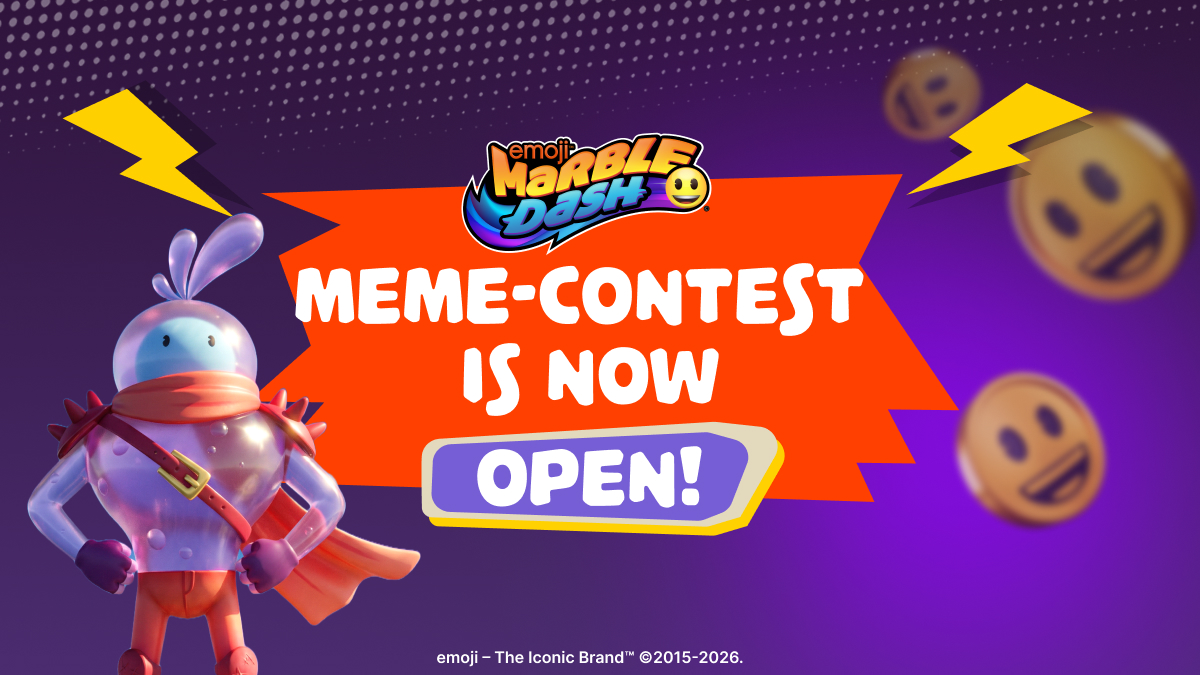 Immutable (@Immutable) / Posts / X