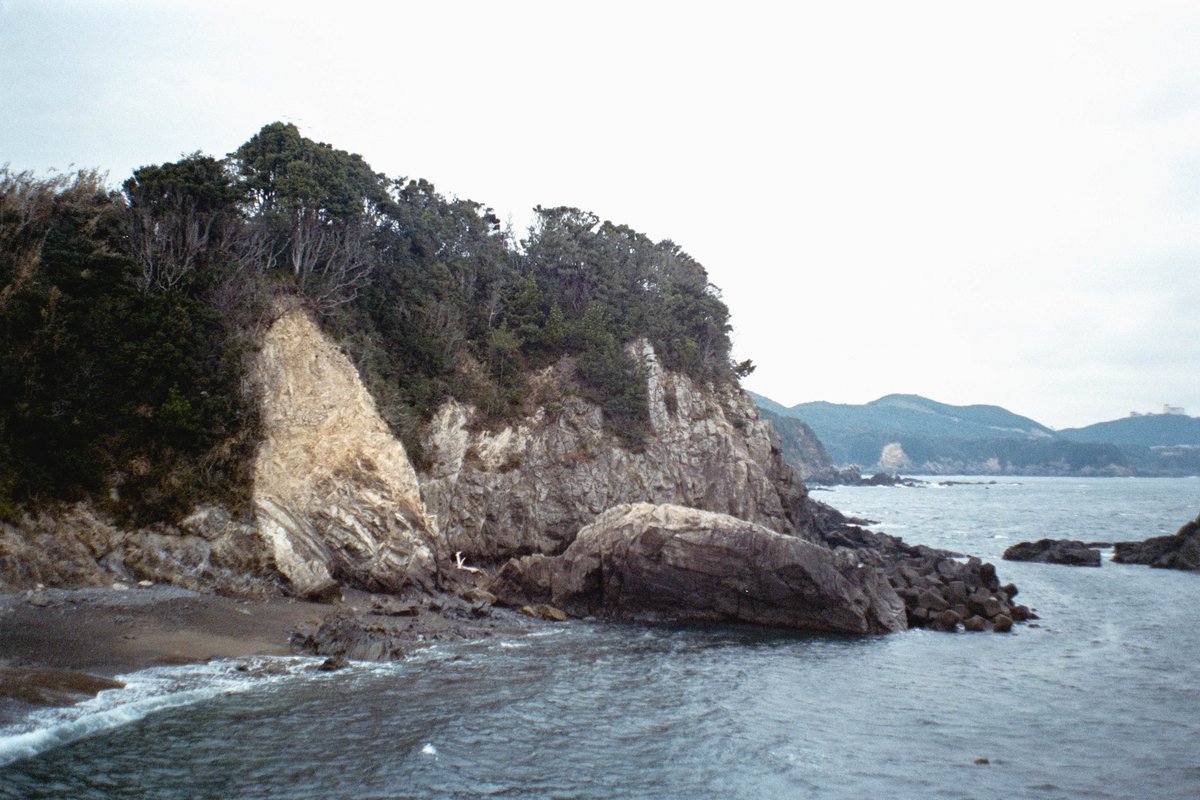 ΦiL (@illiliilililill) on Twitter photo 