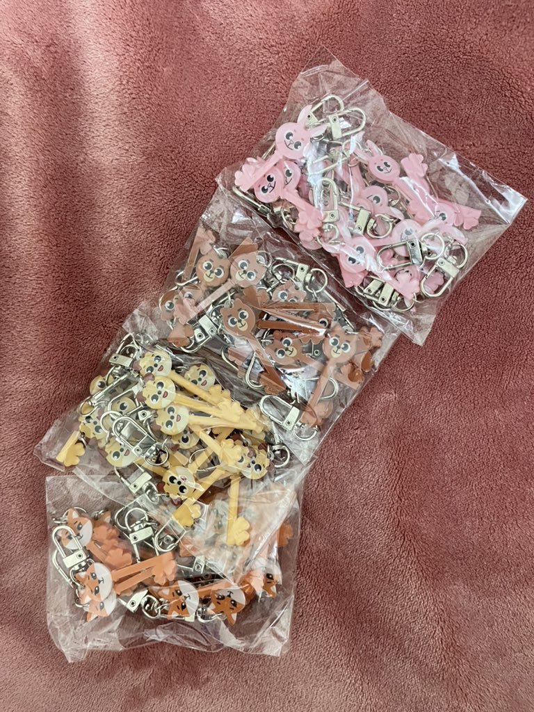 nico;🍀 tweet media