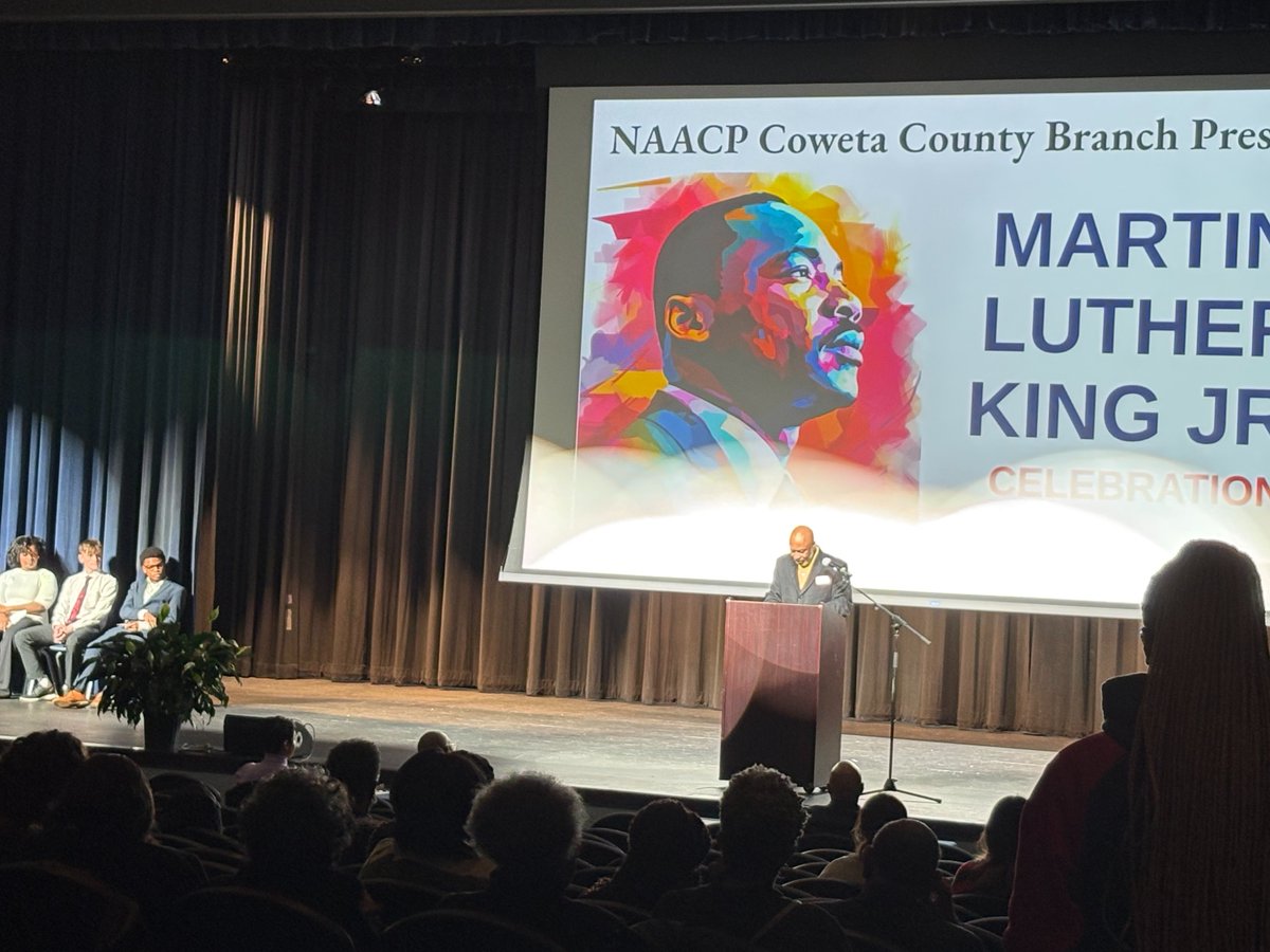 Dr. Ashley Wilkes tweet media