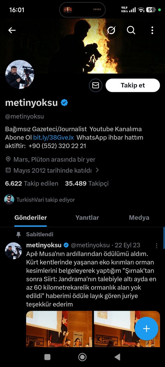 grkm_0101's tweet photo. @turkish_vari Abi selam. Bir yanlışlık olmuş sanırım. https://t.co/ssIy5S9XAb