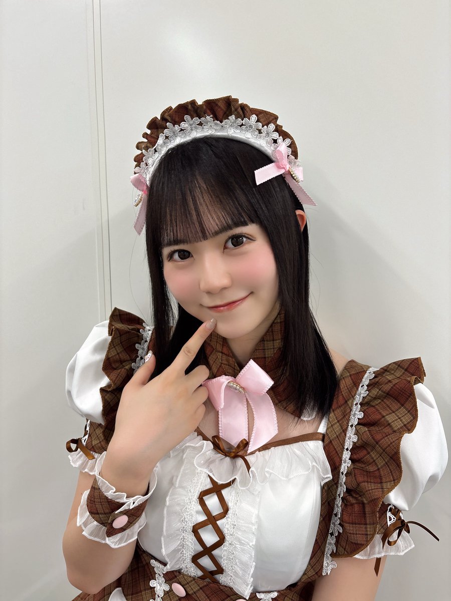 STU48 13thシングル オンラインチェキサイン会 ありがとうございました