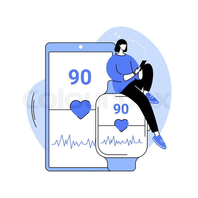 Dr Abdul Hameed 🩺 tweet media