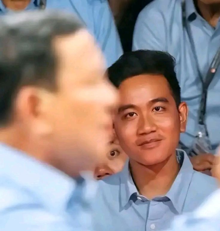 wawadti's tweet image. 🙏🏻🙏🏻🙏🏻🙏🏻🙏🏻🙏🏻🙏🏻🙏🏻