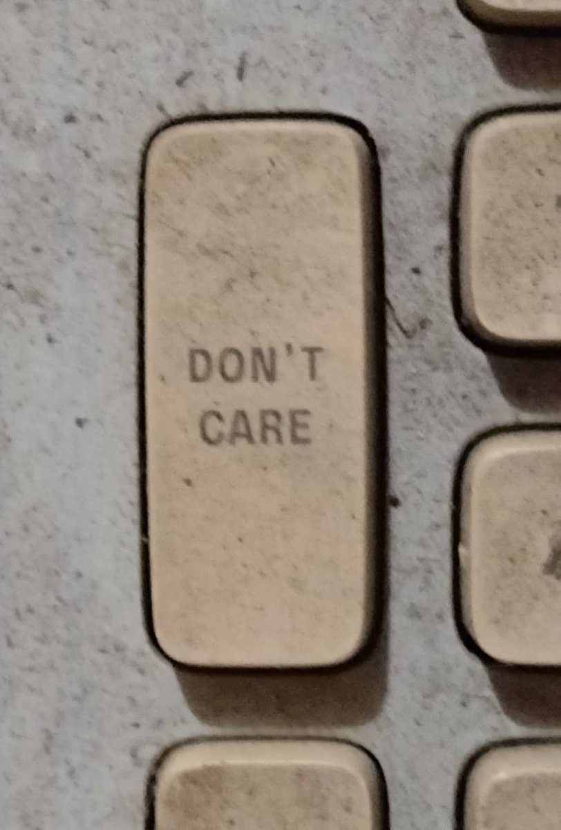 A buenas horas descubro este botón