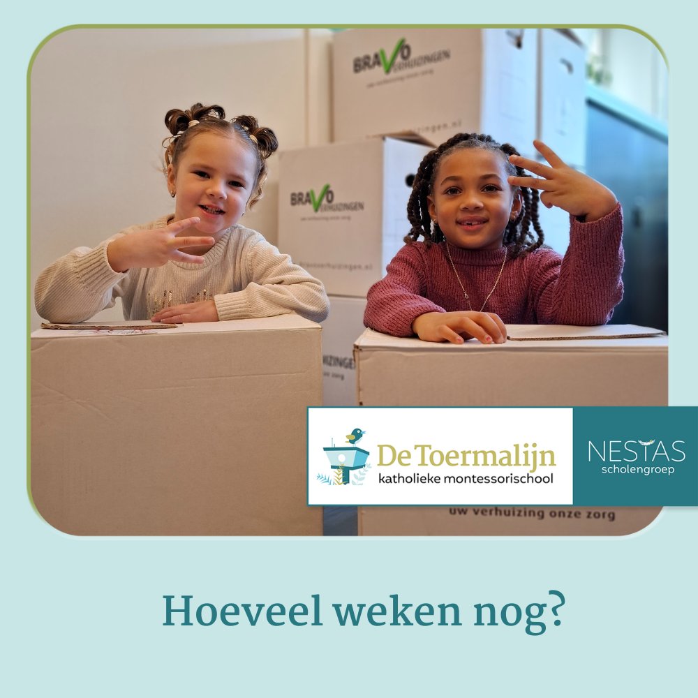 KBS de Toermalijn tweet media