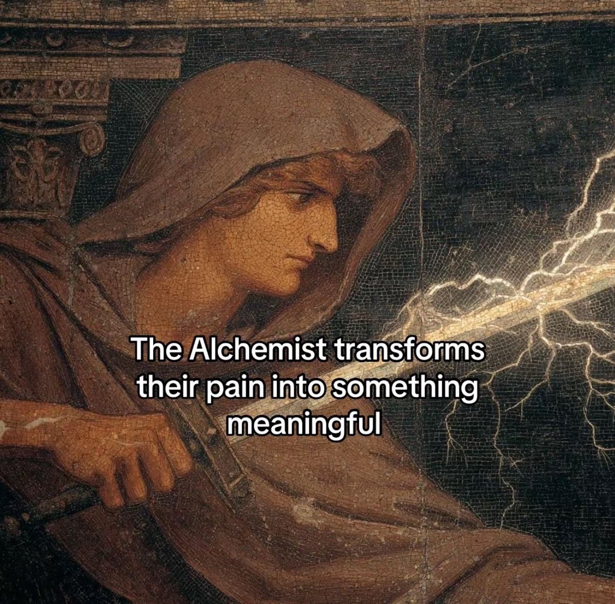 Rage ❉ (@ragecvlt) on Twitter photo 