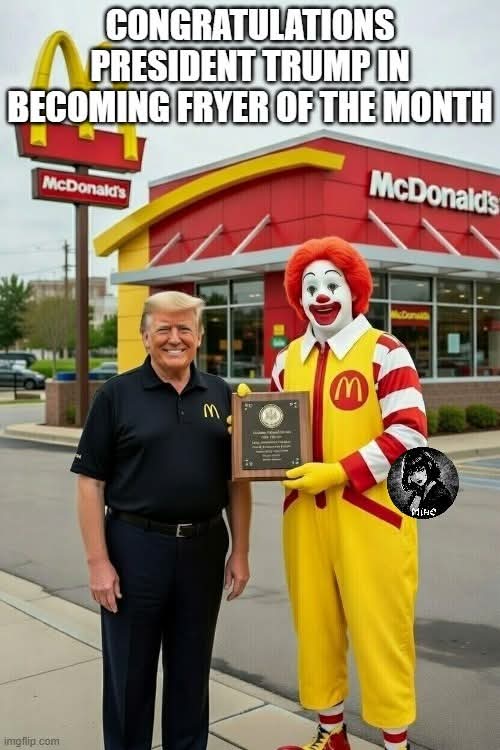 Frédéric Provencher tweet media