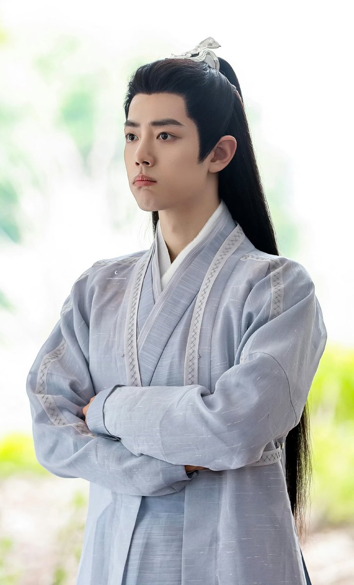 crazyprettyboys's tweet image. โคดคนสวยยยยอะ หงึก็สวยน่ารัก เจองี้ใครจะกล้าขัดใจ สวยชะมัด😍