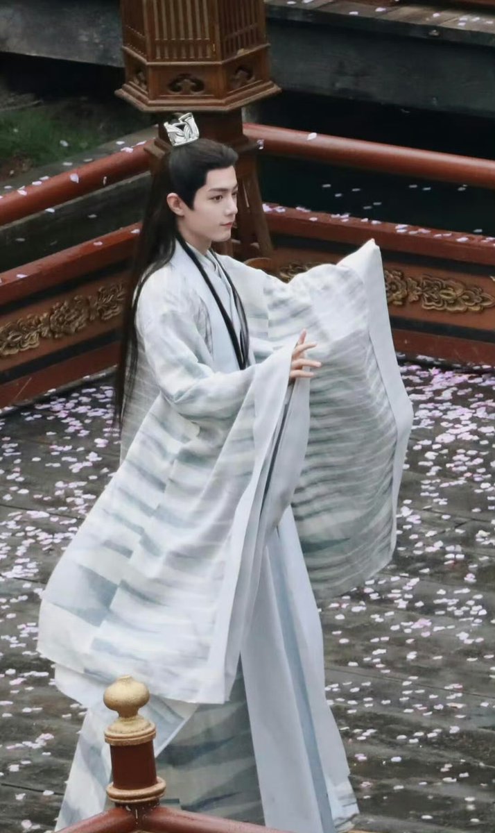 crazyprettyboys's tweet image. โคดคนสวยยยยอะ หงึก็สวยน่ารัก เจองี้ใครจะกล้าขัดใจ สวยชะมัด😍