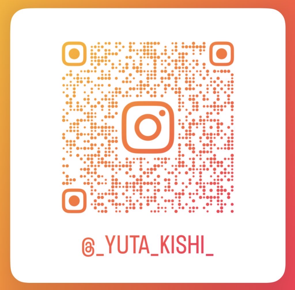 Kishiko_iLYs's tweet photo. バズらせたい！！！バズってくれ！頼む！！！！本当に才能の塊なんです！！！！凄いんです！！インスタだけじゃもったいない！！Xでも #岸優太 の才能を届けたい！！！！！良かったらインスタにも来てください！！よろしくお願いいたします🙇‍♀️！ https://t.co/7cmWGax0oT
